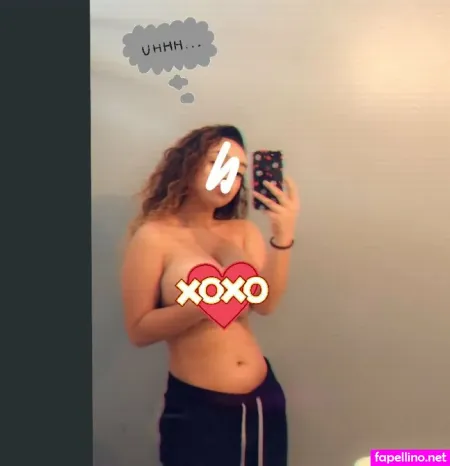 Cvlstial OnlyFans Thumbnail #QKJJJdpgUi