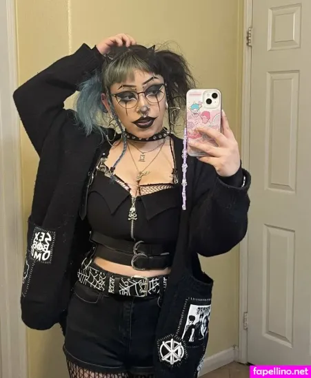 Cvlstial OnlyFans Thumbnail #UTYe30TCXa