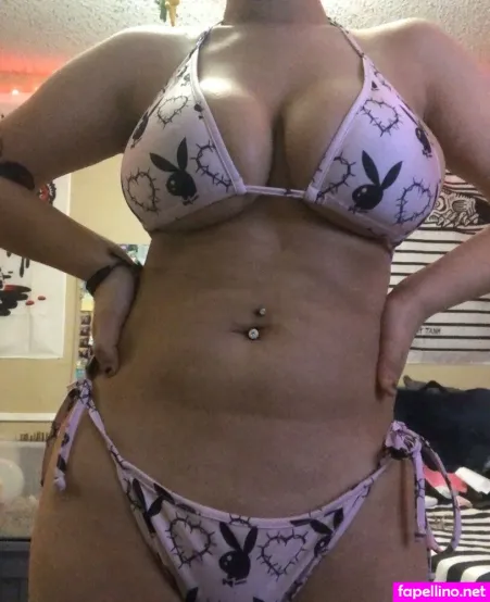 Cvlstial OnlyFans Thumbnail #UxmWIVYXh1