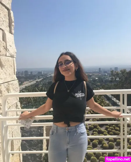 Cvlstial OnlyFans Thumbnail #XS2uNIQHHh