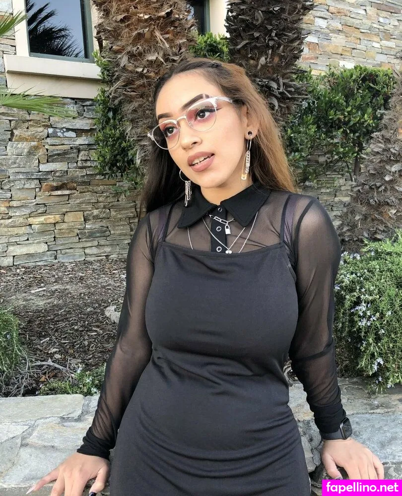 cvlstial Nude Leaked OnlyFans Photo #Xmub06LlP6