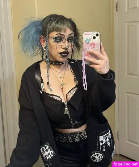 Cvlstial OnlyFans Thumbnail #jPawjsleE6