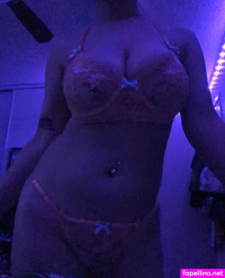 Cvlstial OnlyFans Thumbnail #mew4aVgleR