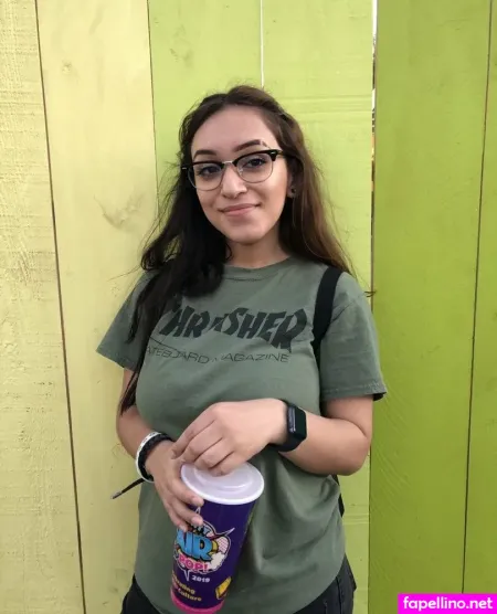 Cvlstial OnlyFans Thumbnail #v0Z4nQuYZT