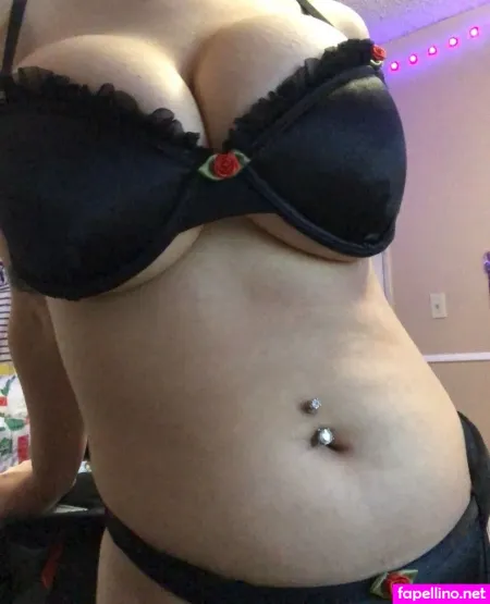 Cvlstial OnlyFans Thumbnail #zZD8YuEZlm