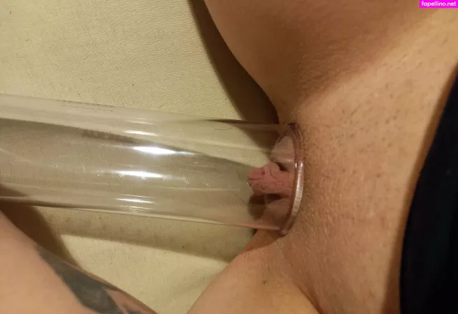 Cvmslushie OnlyFans Thumbnail #Lk0pY07o8y