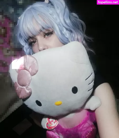 Cvmslushie OnlyFans Thumbnail #RYMvor18IA