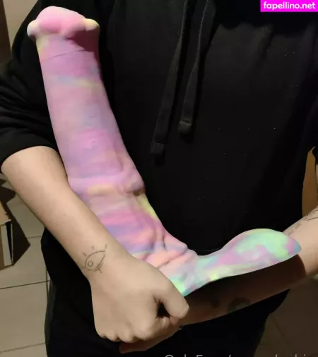 Cvmslushie OnlyFans Thumbnail #S5sGuYMlvI