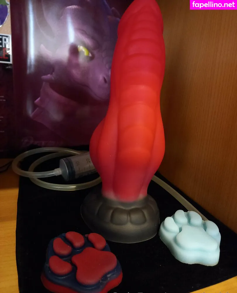 abbyyywilliams, cvmslushie Nude Leaked OnlyFans Photo #TykbiELZti