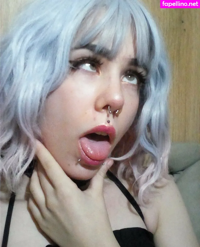 abbyyywilliams, cvmslushie Nude Leaked OnlyFans Photo #WR2v3O63wL