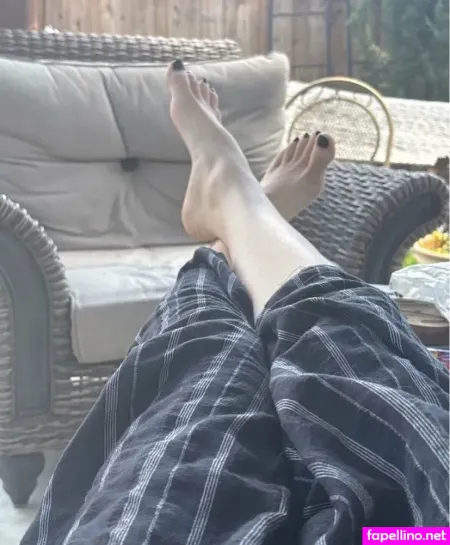 Cvmslvttt OnlyFans Thumbnail #oeMGpnYsXV