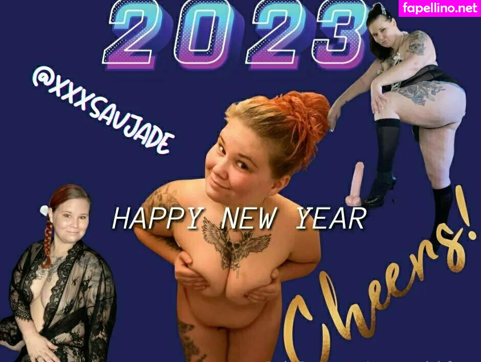 cvmsquishfree, meesh_manatee Nude Leaked OnlyFans Photo #SU7MM8YnNH