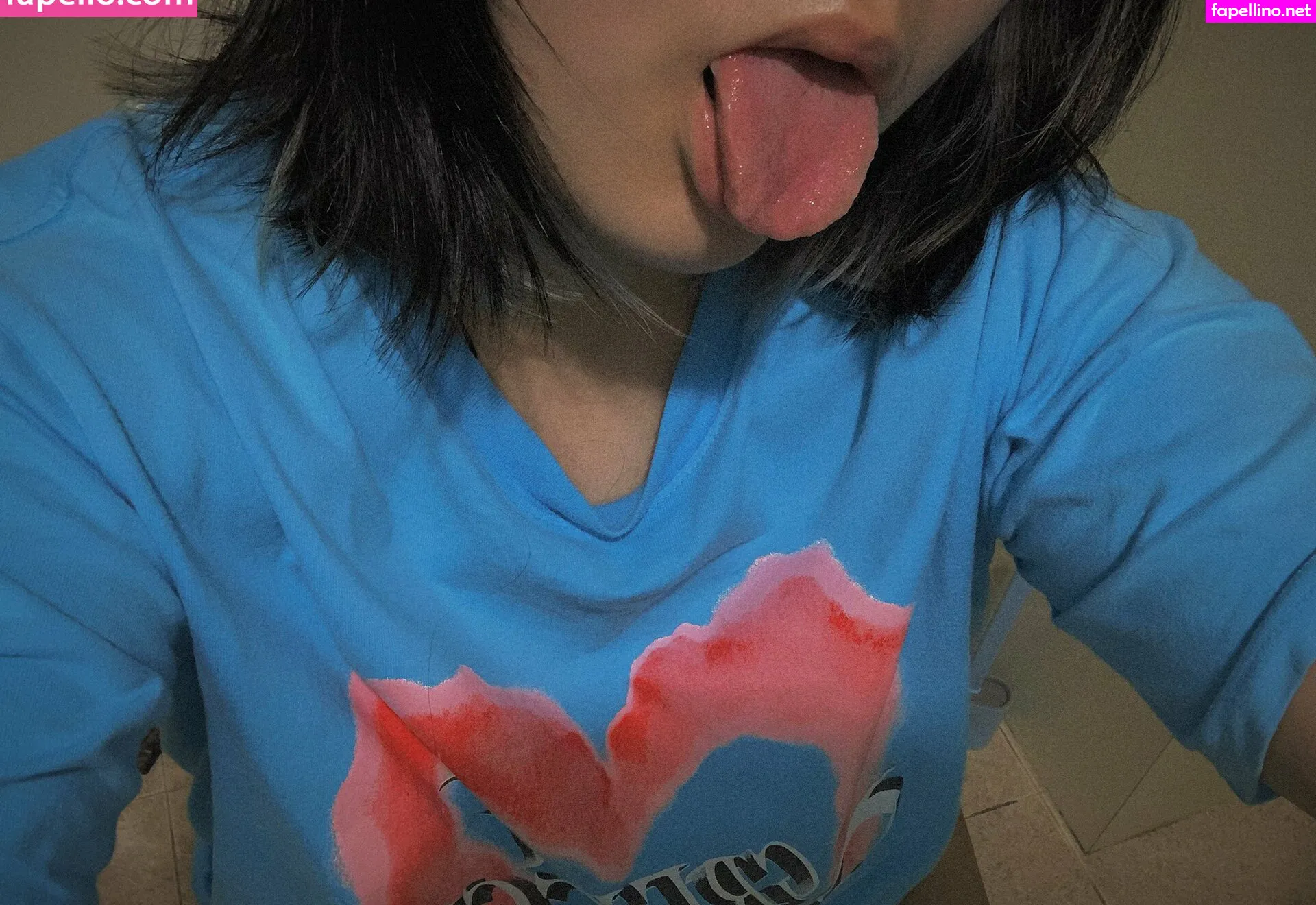 cvltofdemons, cvnt030 Nude Leaked OnlyFans Photo #gZsstXJbbI