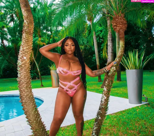 Cvntproductions OnlyFans Thumbnail #t4c879eCJ4