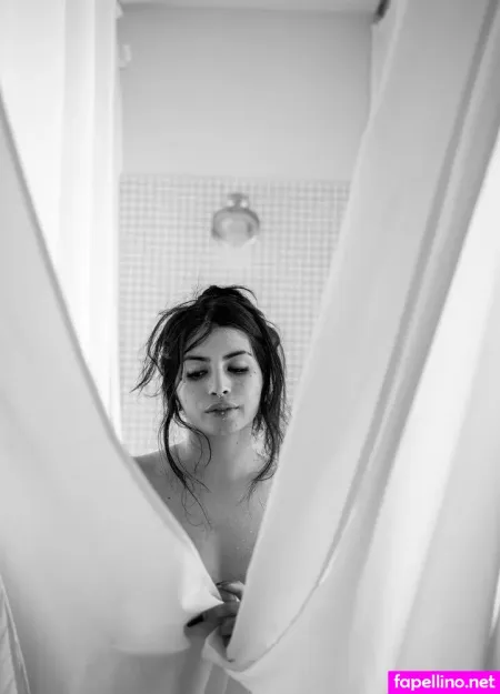 Cvntpuncher OnlyFans Thumbnail #BxTkb42DI8