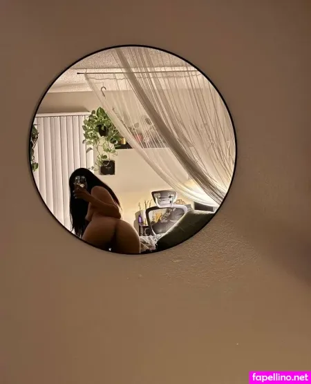 Cvntpuncher OnlyFans Thumbnail #Zc9AOixGpM