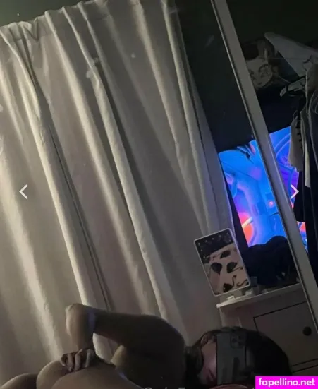 Cvntybri OnlyFans Thumbnail #HaJNCtJDDs