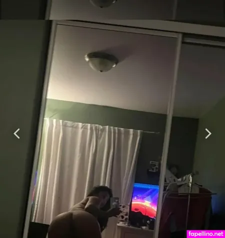 Cvntybri OnlyFans Thumbnail #y0XGJ3k8nw