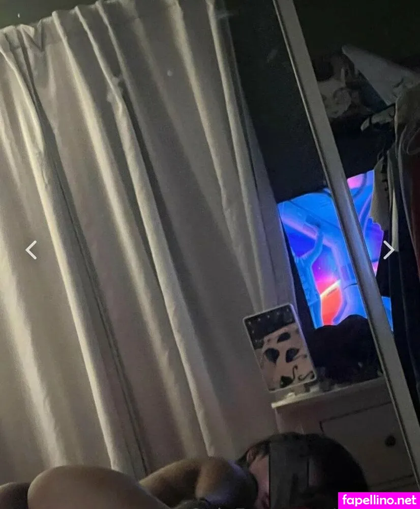 cvntybri, cvntycvnt Nude Leaked OnlyFans Photo #z9DetCGyZW