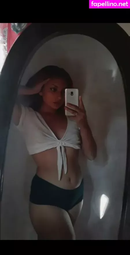 Cvpidbaby1 OnlyFans Thumbnail #EgPSZLbAw9