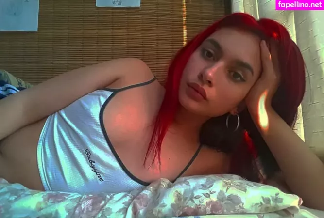 Cvpidbaby1 OnlyFans Thumbnail #FHHD9QwqAw