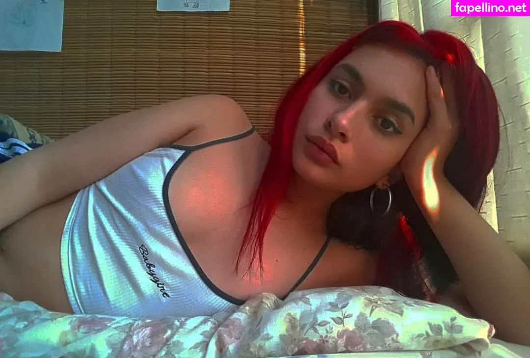 Cafecito, cvpidbaby Nude Leaked OnlyFans Photo #FHHD9QwqAw