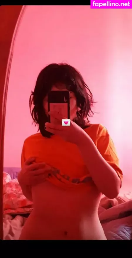 Cvpidbaby1 OnlyFans Thumbnail #Gmz1oPe4w6