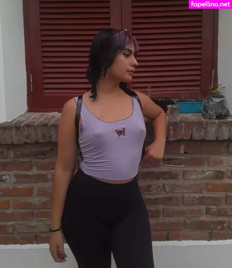 Cvpidbaby1 OnlyFans Thumbnail #LDVde5fnI4