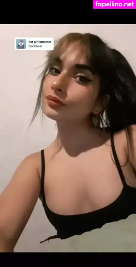 Cvpidbaby1 OnlyFans Thumbnail #VtDdNI8Prk