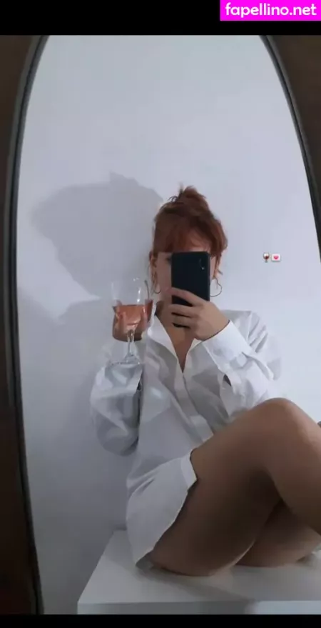 Cvpidbaby1 OnlyFans Thumbnail #ayMbDTliVc