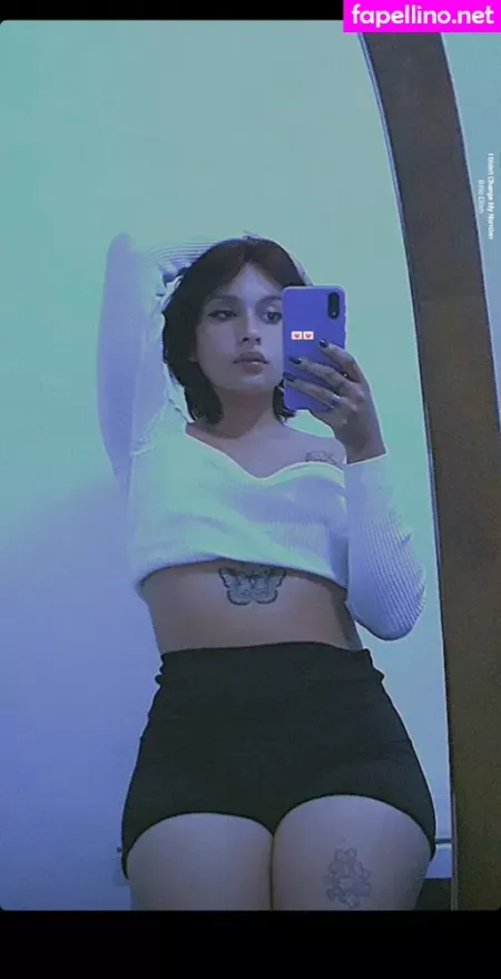 Cvpidbaby1 OnlyFans Thumbnail #e6AJpm7nqM