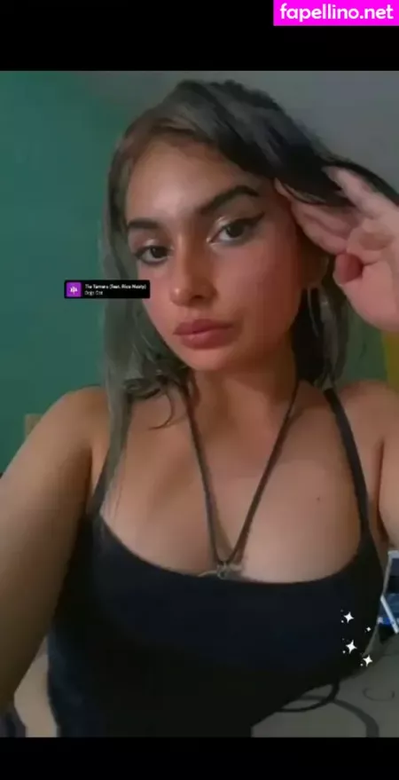 Cvpidbaby1 OnlyFans Thumbnail #fWWUUdBotl