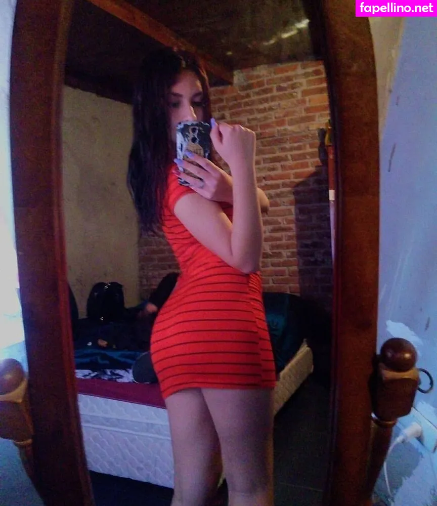 Cafecito, cvpidbaby Nude Leaked OnlyFans Photo #fdAqpQNcgB