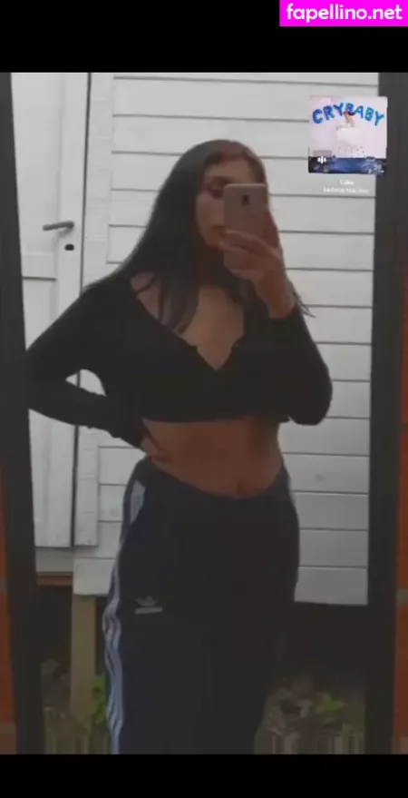 Cvpidbaby1 OnlyFans Thumbnail #mUsPHJkoDT