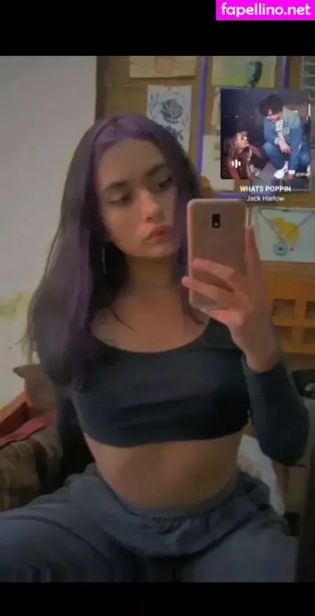 Cvpidbaby1 OnlyFans Thumbnail #paZkr8Bb4V