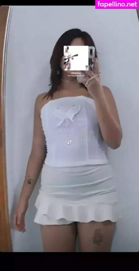 Cvpidbaby1 OnlyFans Thumbnail #rPCSN4A2x0