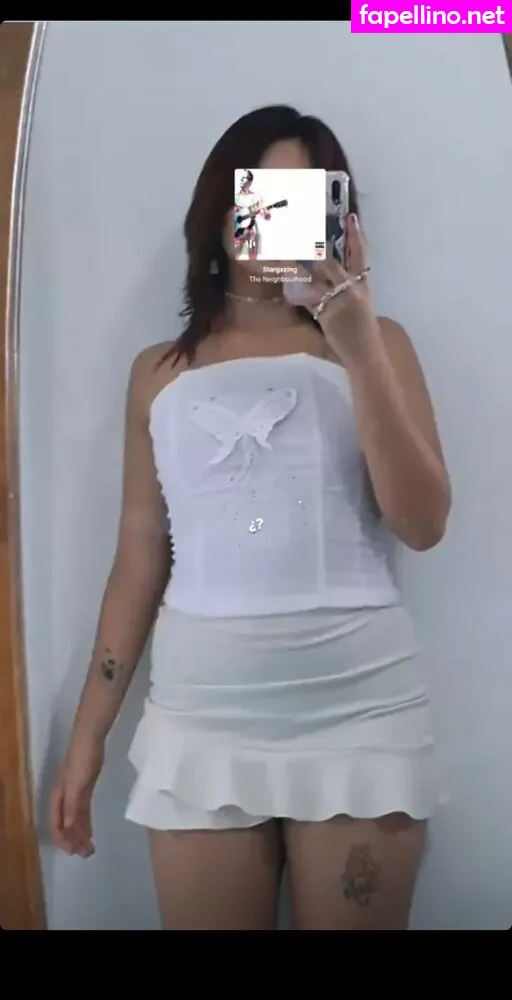 Cafecito, cvpidbaby Nude Leaked OnlyFans Photo #rPCSN4A2x0