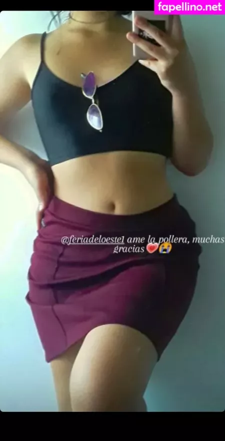 Cvpidbaby1 Main Profile Photo