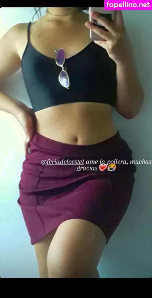 Cafecito, cvpidbaby Nude Leaked OnlyFans Photo #uLCJHkdVLk