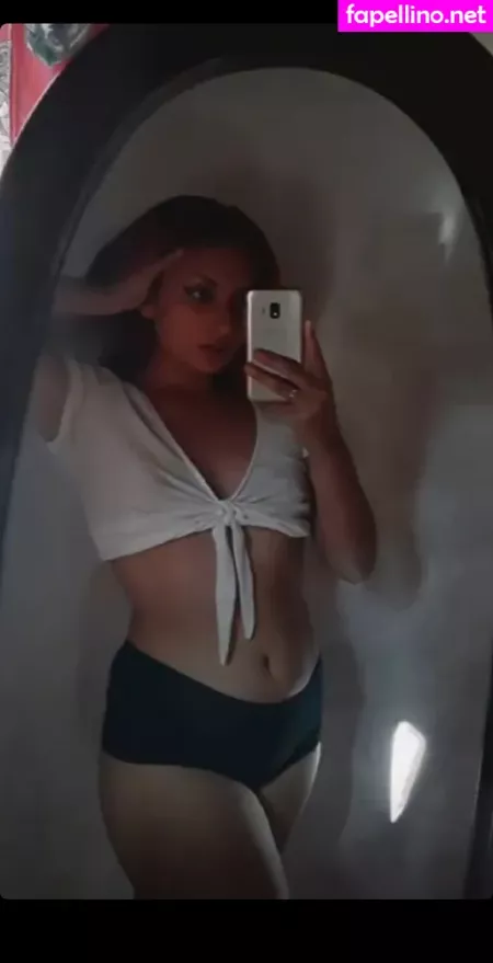 Cvpidbaby1 OnlyFans Thumbnail #yZEU9Toglp