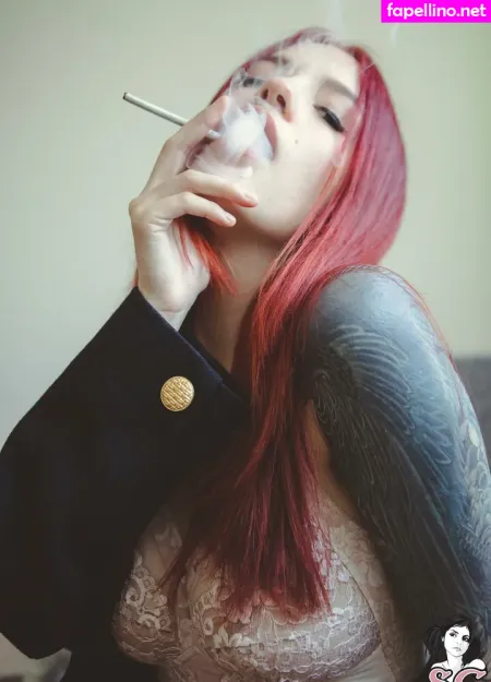 Cvrmillv OnlyFans Thumbnail #0NPfcahs4H