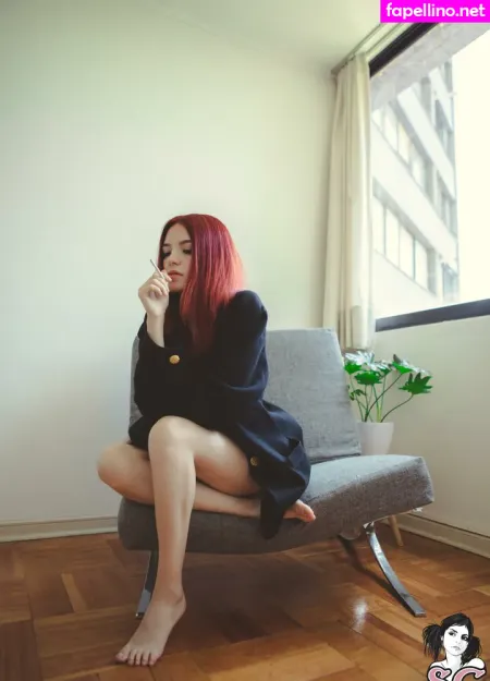 Cvrmillv OnlyFans Thumbnail #4pqDsUoPte