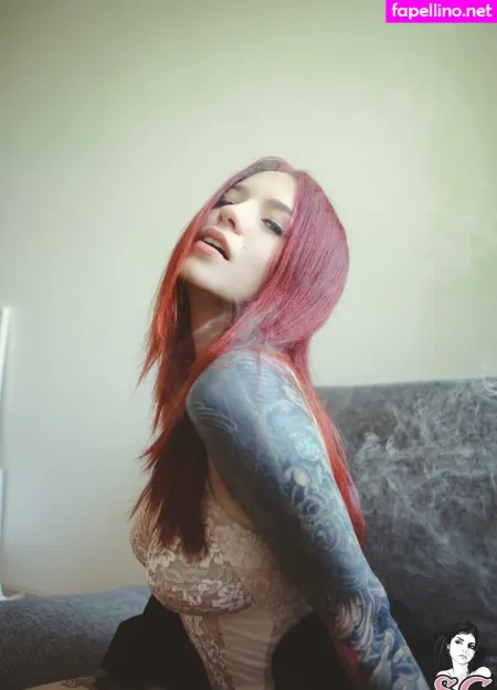 Cvrmillv OnlyFans Thumbnail #6uvWOAnJUr