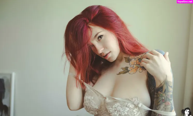 Cvrmillv OnlyFans Thumbnail #Cyp1LkF9WF