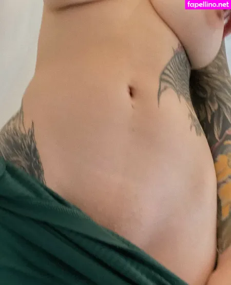 Cvrmillv OnlyFans Thumbnail #Hh12VkEIVN