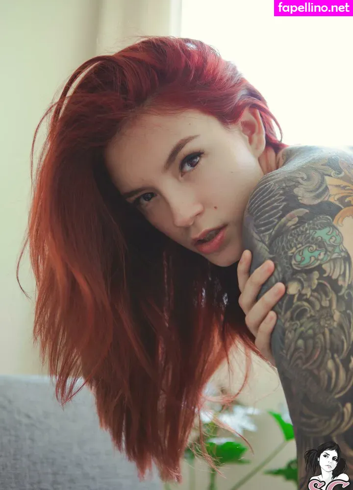 Carmillavls, Mille Nude Leaked OnlyFans Photo #KVdOWLbIqX