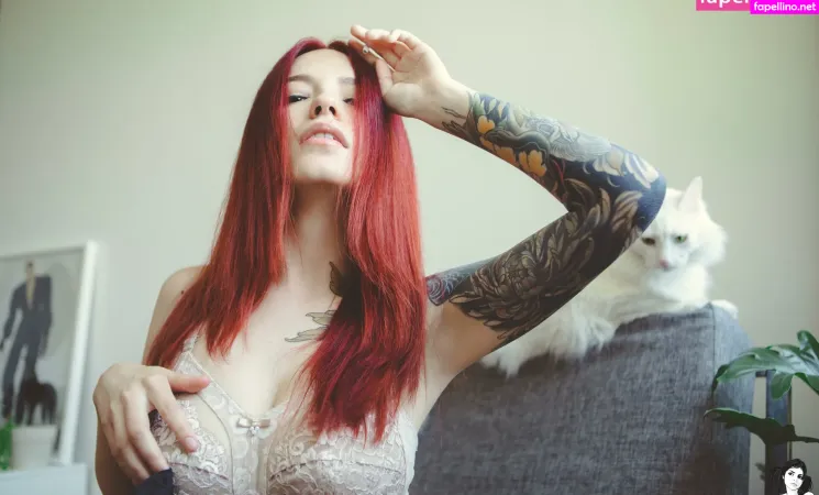 Cvrmillv OnlyFans Thumbnail #UqV5PHE3mQ