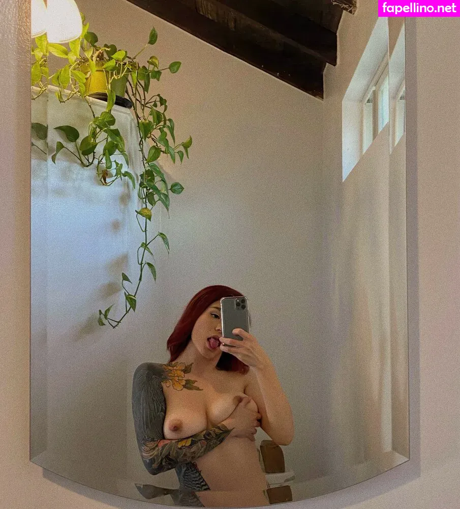 Carmillavls, Mille Nude Leaked OnlyFans Photo #cESOWfr6oJ