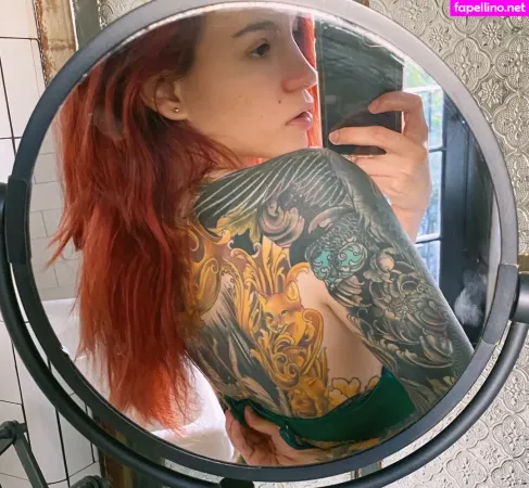 Cvrmillv OnlyFans Thumbnail #oM8Jt0uVxd