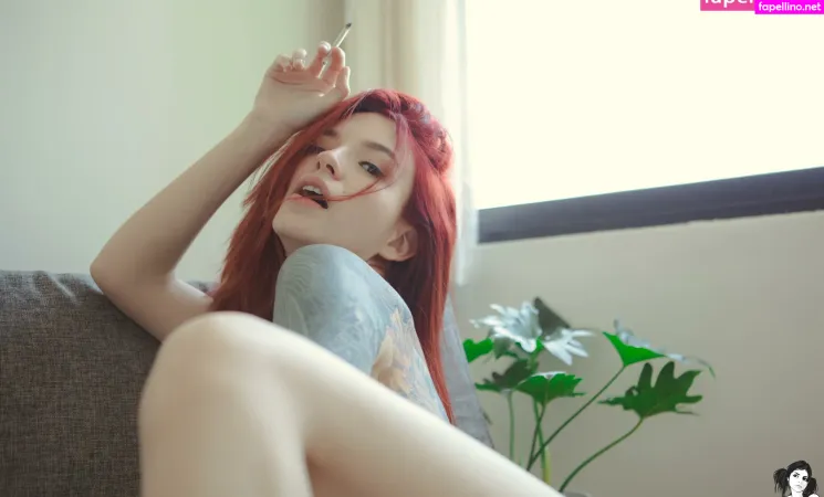 Cvrmillv OnlyFans Thumbnail #pBgcGgTif6